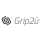 Grip2u
